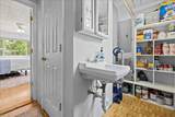 1033 Baker Road - Photo 22