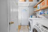 1033 Baker Road - Photo 23