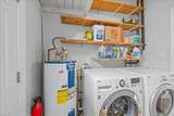 1033 Baker Road - Photo 24