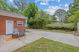 1033 Baker Road - Photo 25