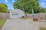 1033 Baker Road - Photo 26