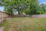 1033 Baker Road - Photo 27