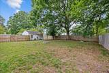 1033 Baker Road - Photo 28