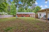 1033 Baker Road - Photo 29