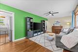 1033 Baker Road - Photo 3