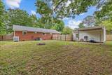 1033 Baker Road - Photo 30