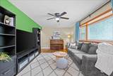 1033 Baker Road - Photo 4