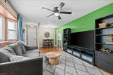 1033 Baker Road - Photo 5