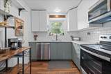 1033 Baker Road - Photo 7