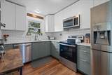 1033 Baker Road - Photo 8