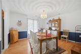 2121 Shade Tree St - Photo 10