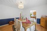 2121 Shade Tree St - Photo 11