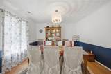 2121 Shade Tree St - Photo 12
