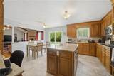 2121 Shade Tree St - Photo 13