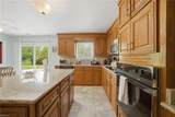 2121 Shade Tree St - Photo 14