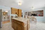 2121 Shade Tree St - Photo 15
