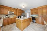 2121 Shade Tree St - Photo 16