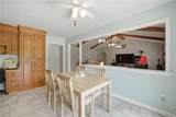 2121 Shade Tree St - Photo 17