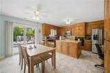 2121 Shade Tree St - Photo 18