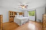2121 Shade Tree St - Photo 19