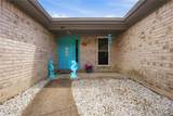 2121 Shade Tree St - Photo 2