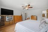 2121 Shade Tree St - Photo 20