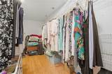 2121 Shade Tree St - Photo 21