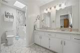2121 Shade Tree St - Photo 22