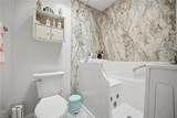 2121 Shade Tree St - Photo 23