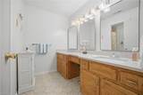 2121 Shade Tree St - Photo 24