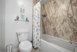 2121 Shade Tree St - Photo 25