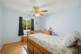 2121 Shade Tree St - Photo 26