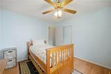2121 Shade Tree St - Photo 27