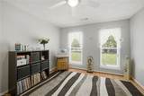 2121 Shade Tree St - Photo 28