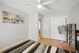 2121 Shade Tree St - Photo 29