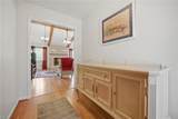 2121 Shade Tree St - Photo 3