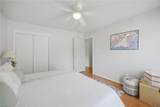 2121 Shade Tree St - Photo 31