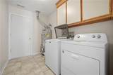 2121 Shade Tree St - Photo 32