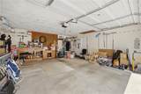 2121 Shade Tree St - Photo 33