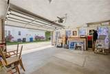 2121 Shade Tree St - Photo 34