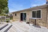2121 Shade Tree St - Photo 35