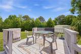 2121 Shade Tree St - Photo 36