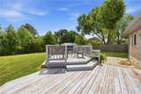 2121 Shade Tree St - Photo 37