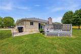 2121 Shade Tree St - Photo 38