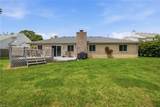 2121 Shade Tree St - Photo 39