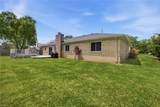 2121 Shade Tree St - Photo 40