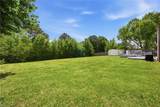 2121 Shade Tree St - Photo 41