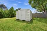 2121 Shade Tree St - Photo 42