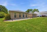 2121 Shade Tree St - Photo 43