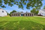 2121 Shade Tree St - Photo 44